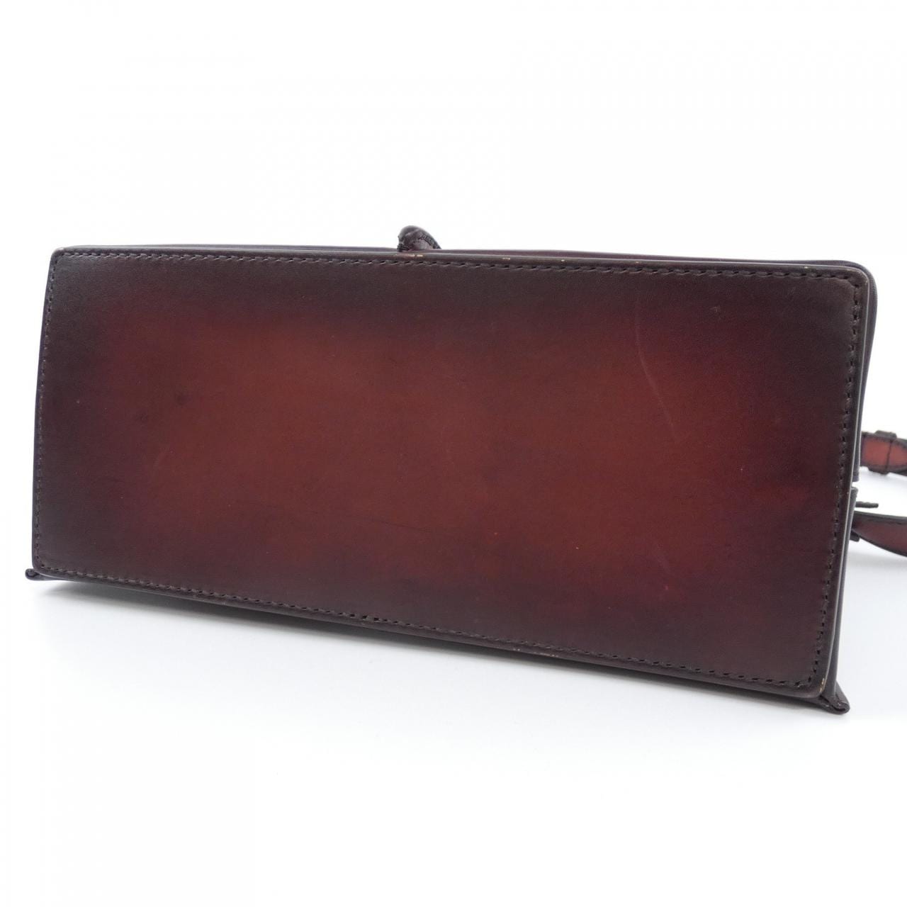 ベルルッティ Berluti ルティ25 BAG