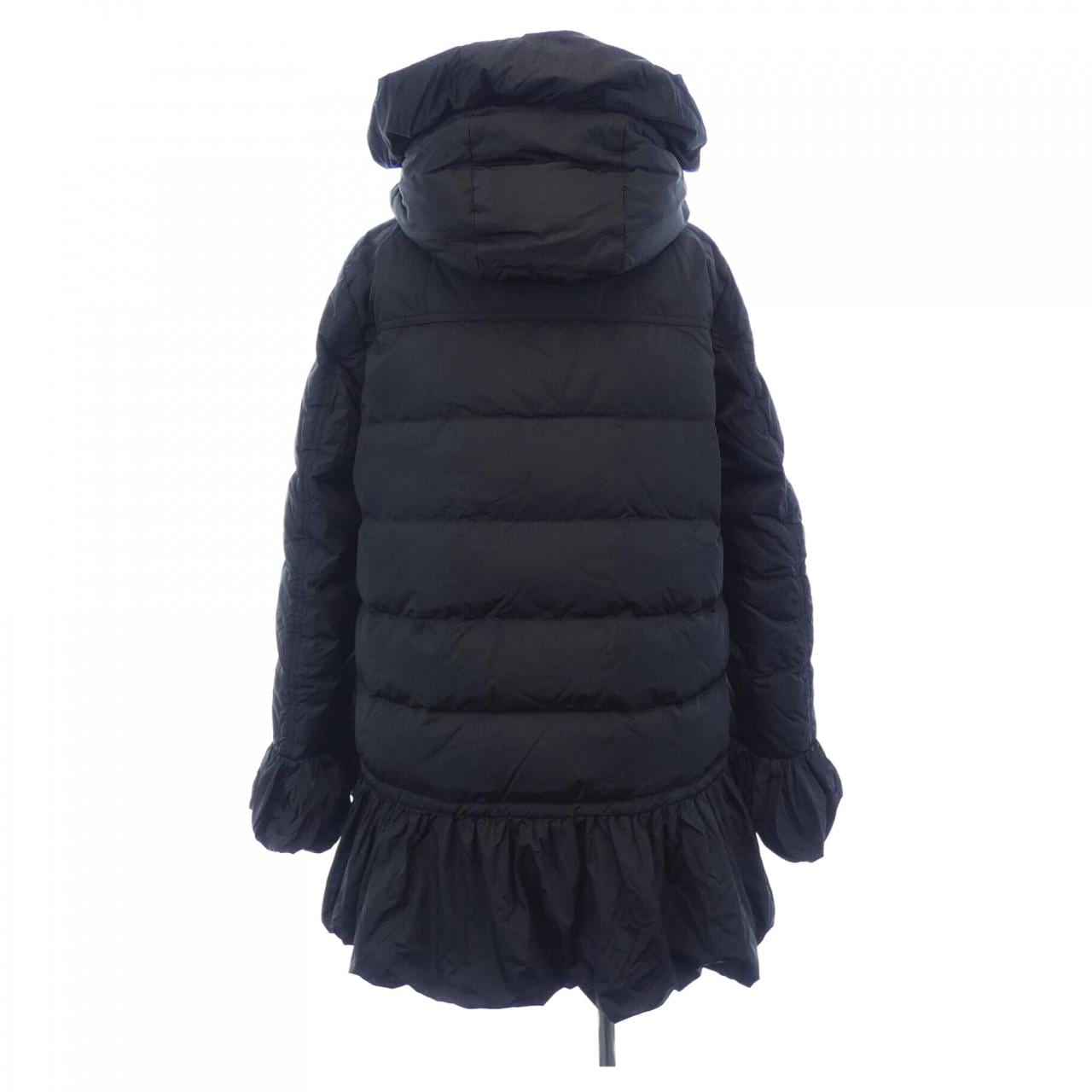 モンクレール MONCLER SERRE ダウンジャケット
