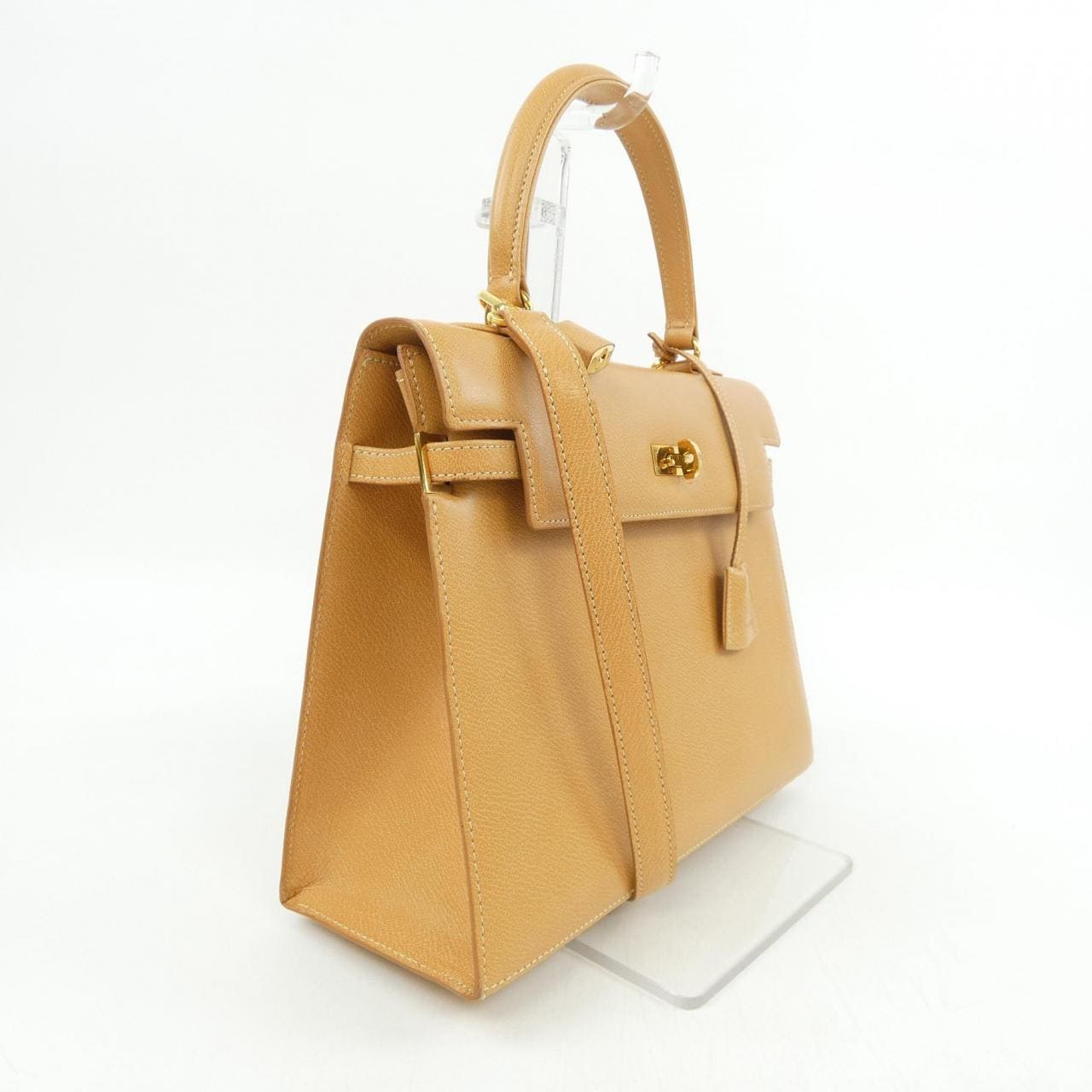 モラビト MORABITO スカラ28 BAG