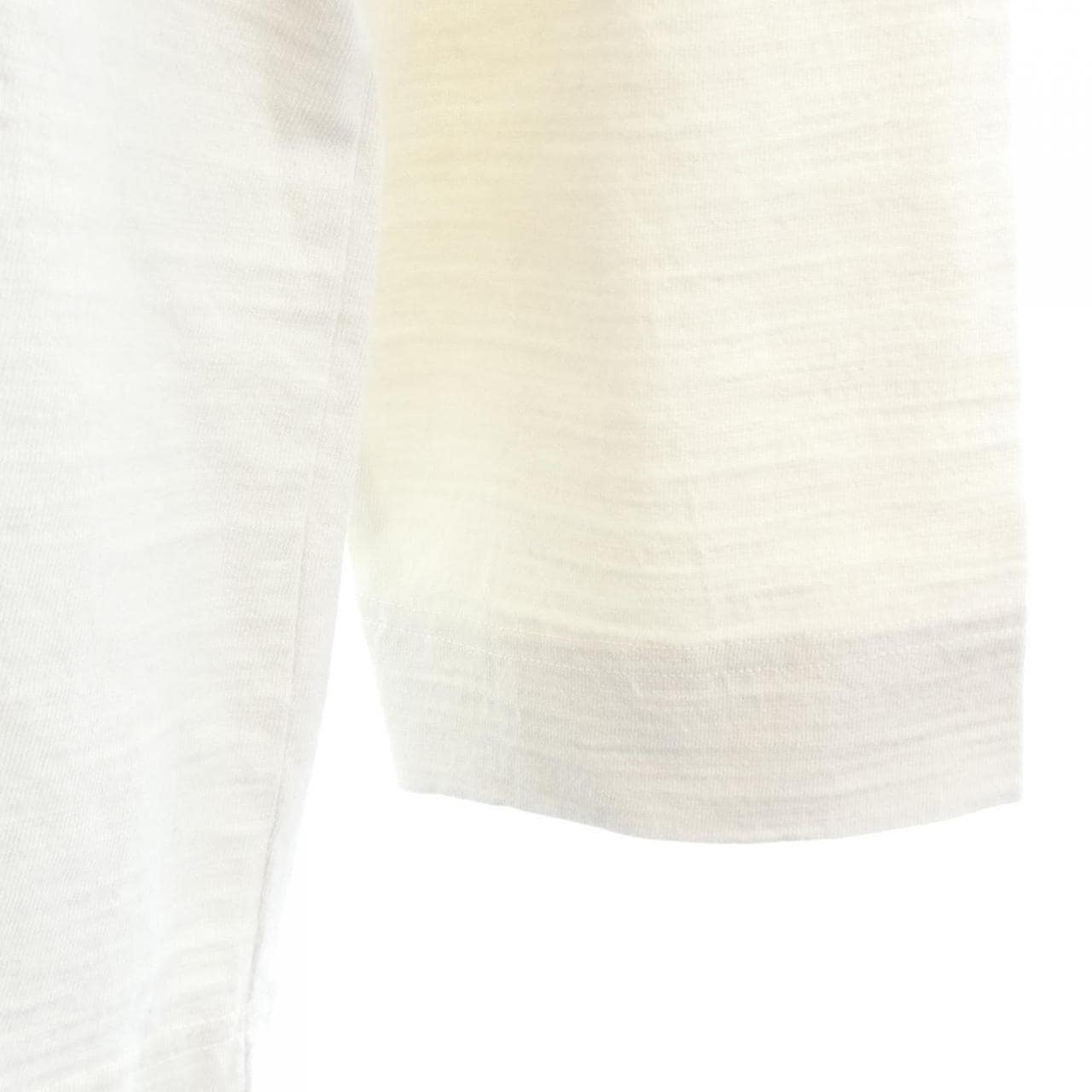 PERS PROJECTS Tシャツ