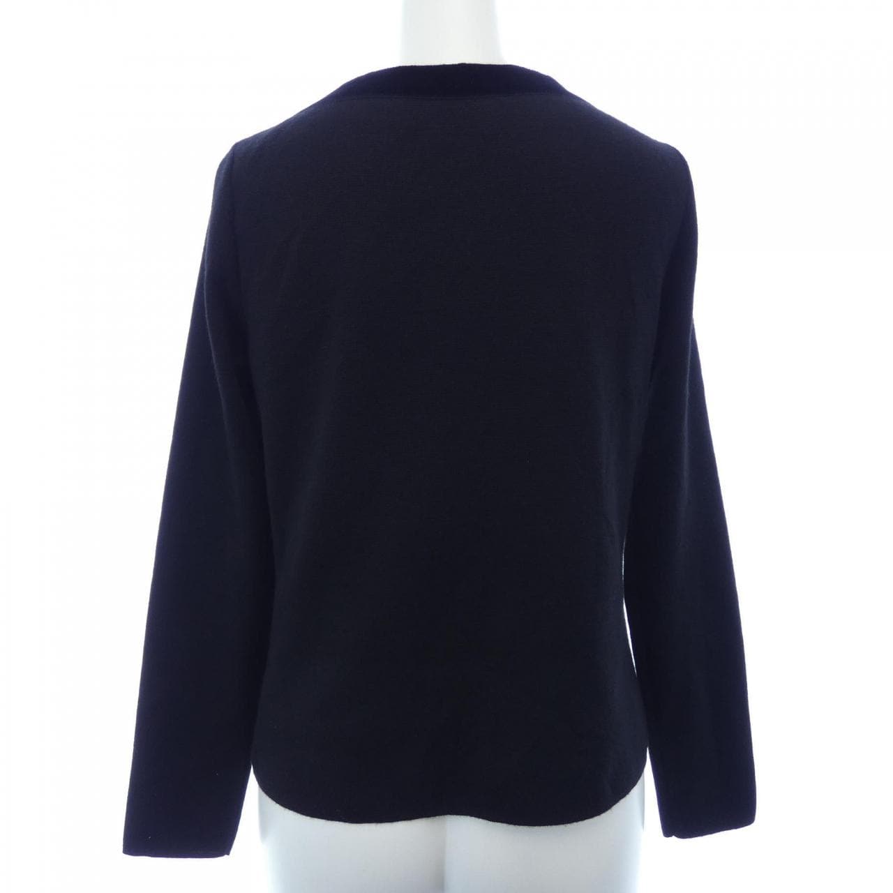 フォクシー FOXEY 42644 ニット