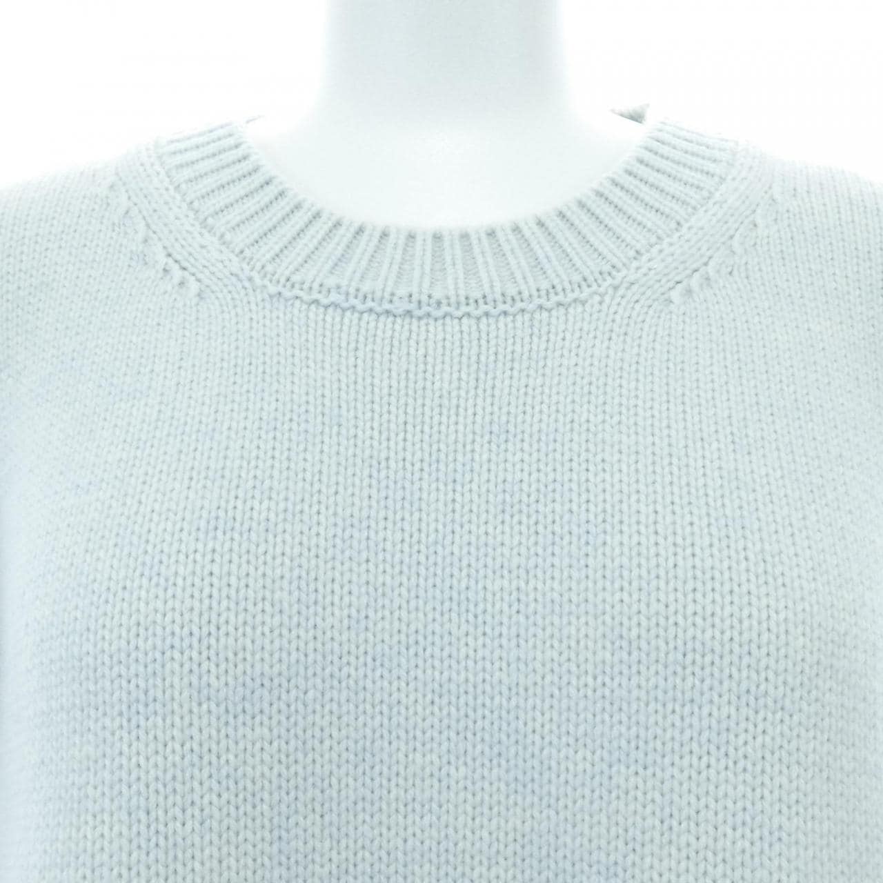 セリーヌ CELINE 2 3X10/7720 ニット