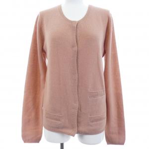 クロエ Chloe 19AMC36-9A530 カーディガン