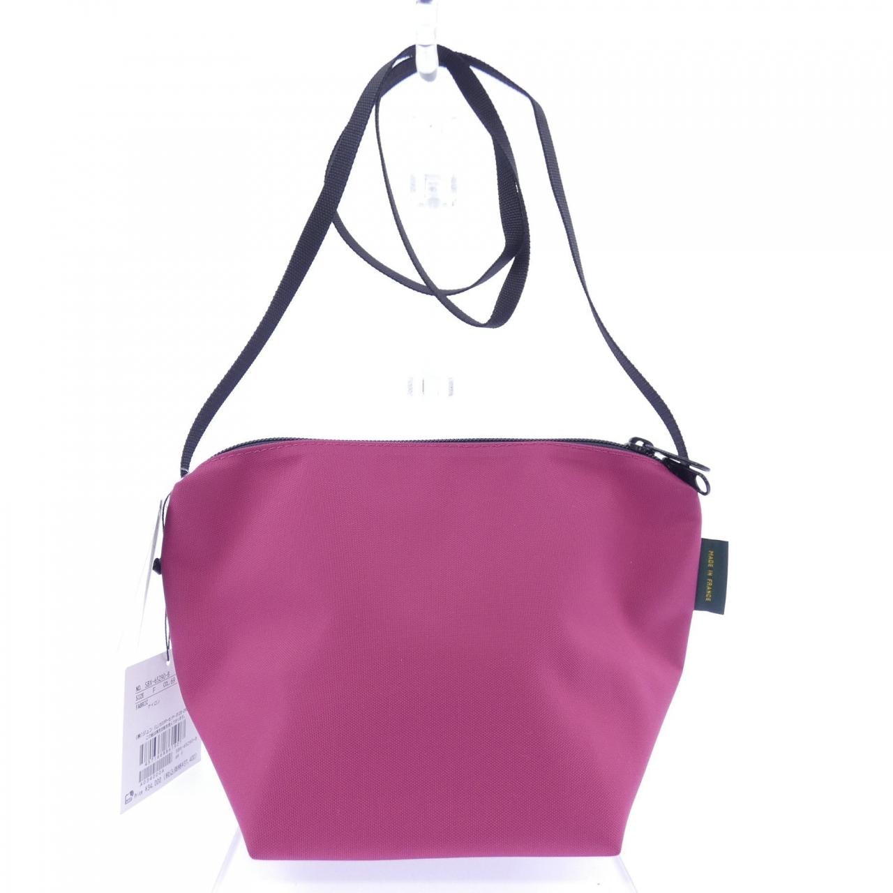 エルベシャプリエ HERVE CHAPELIER 2885N BAG