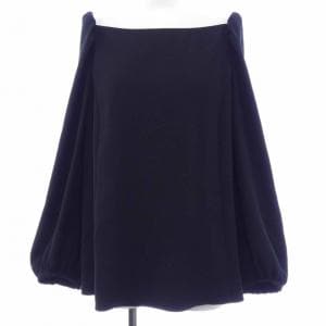 フォクシーニューヨーク FOXEY NEW YORK 40756 トップス