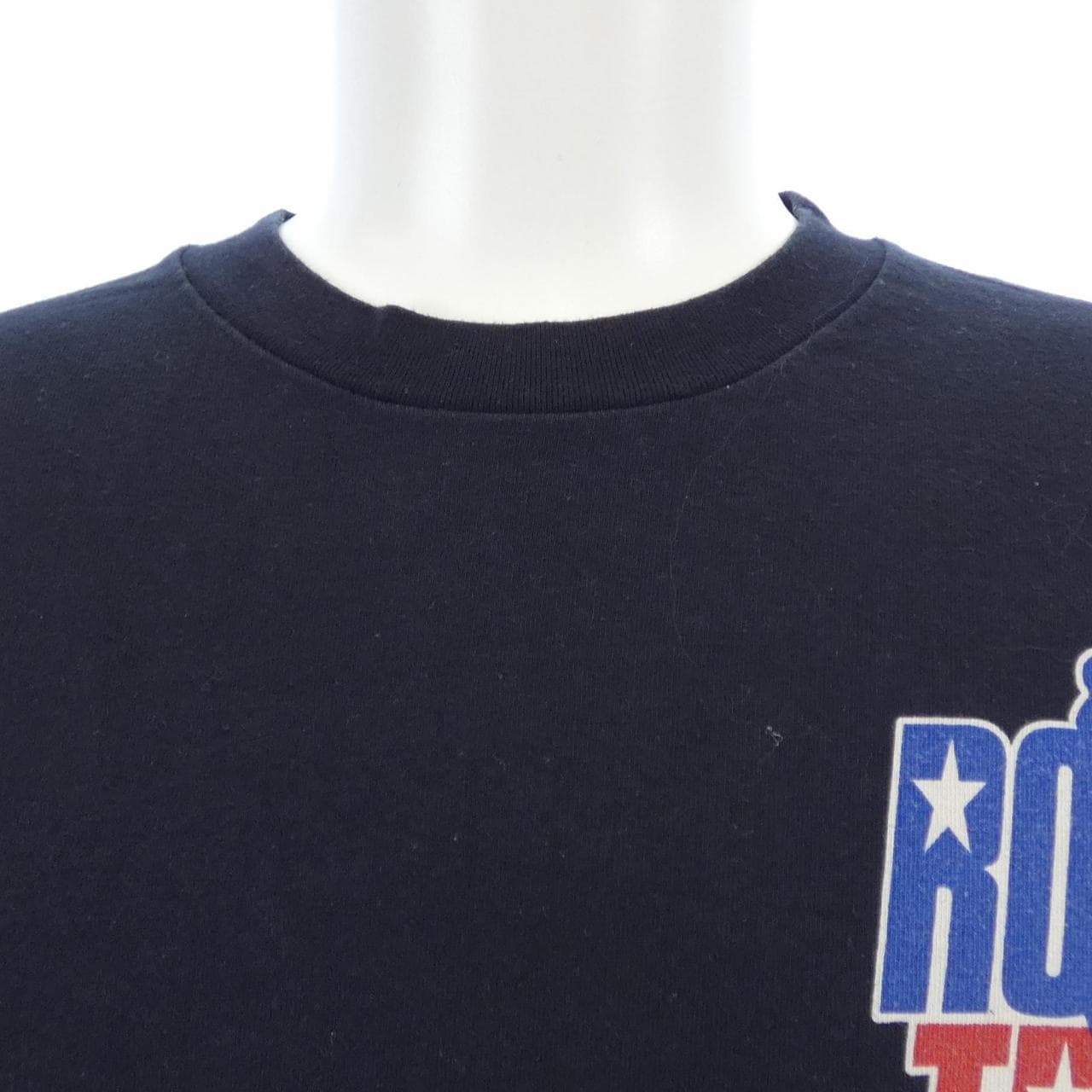 ヒステリックグラマー HYSTERIC GLAMOUR 02251CL04 Tシャツ