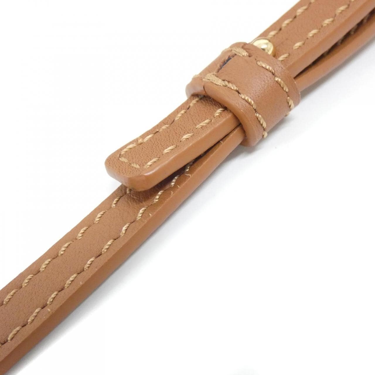 ロエベ ハンモック ホーボー バッグ ミニ A538G13X01 ショルダーバッグ