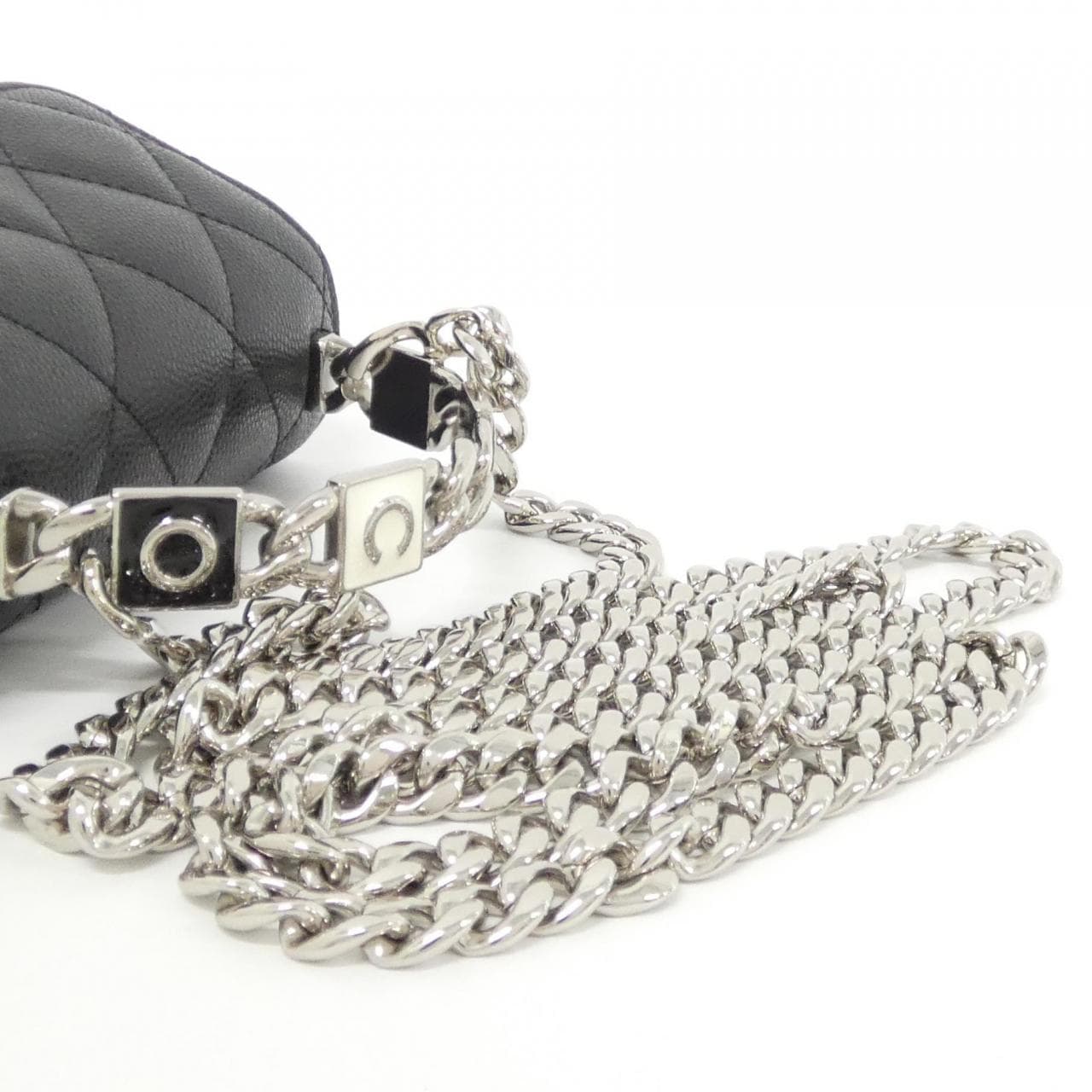 シャネル AP2758 バッグ