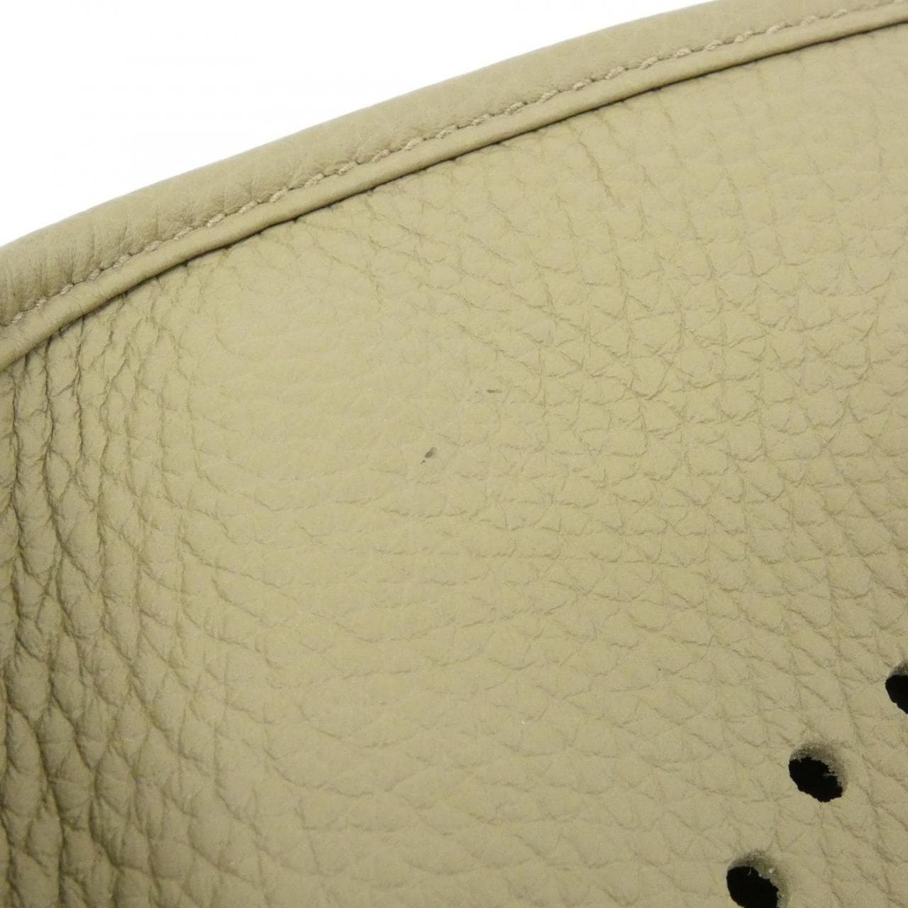 エルメス エヴリン3 PM 056277CK ショルダーバッグ