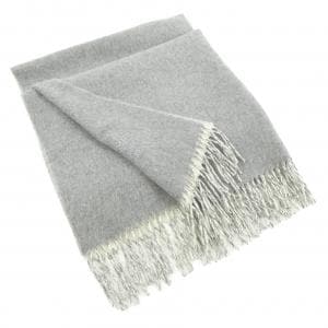 エルメス HERMES ダブルフェイス H259978S STOLE