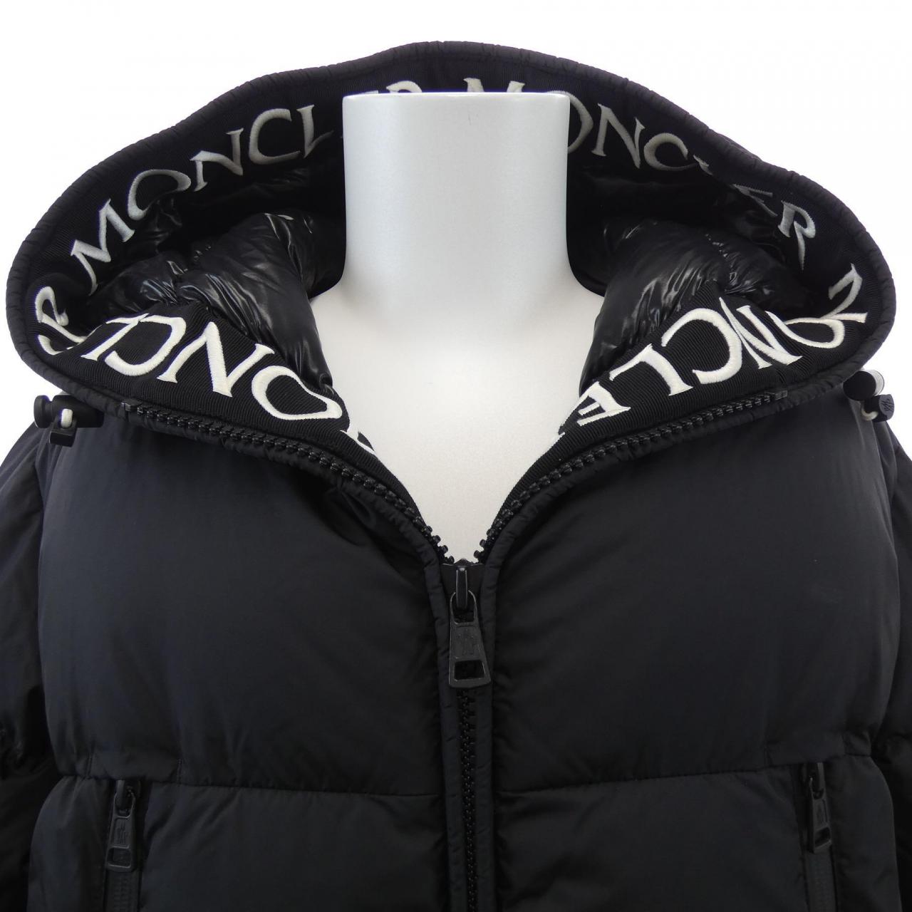 モンクレール MONCLER MONTCLA ダウンジャケット