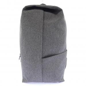コートエシエル COTE&CIEL BACKPACK