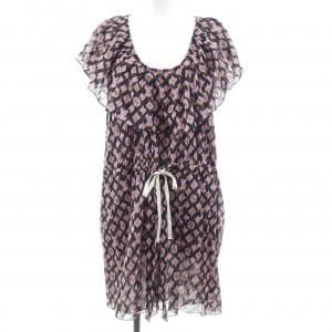 ルイヴィトン LOUIS VUITTON WSDR06BC4 チュニック