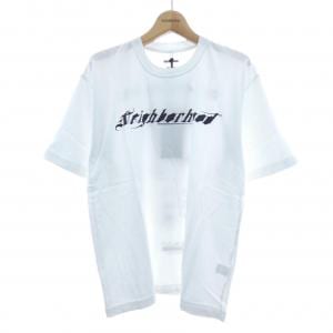 ネイバーフッド NEIGHBORHOOD 241PCDWN-ST02S Tシャツ