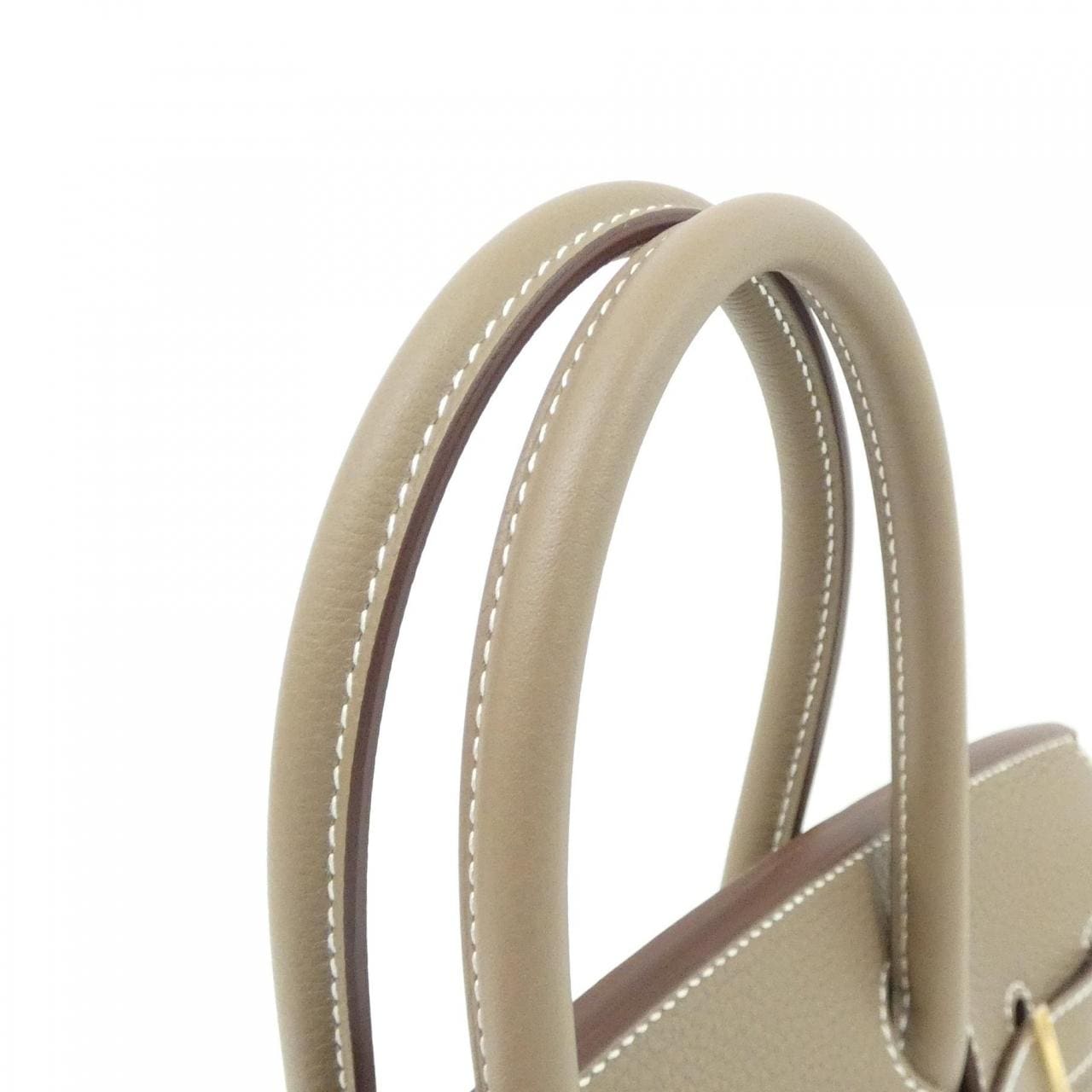 【未使用品】エルメス バーキン 30cm 027633CC バッグ