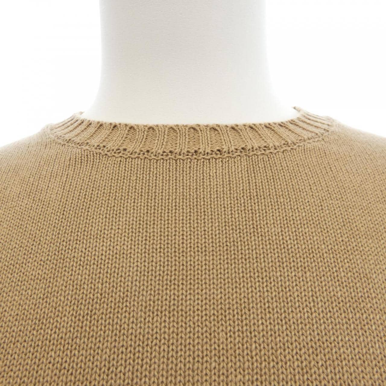 ザノーネ ZANONE 811258 21337 ニット
