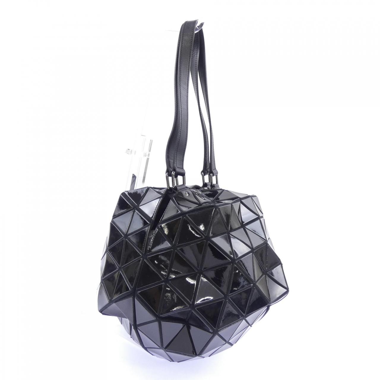 バオバオ BAOBAO BB23-AG661 BAG