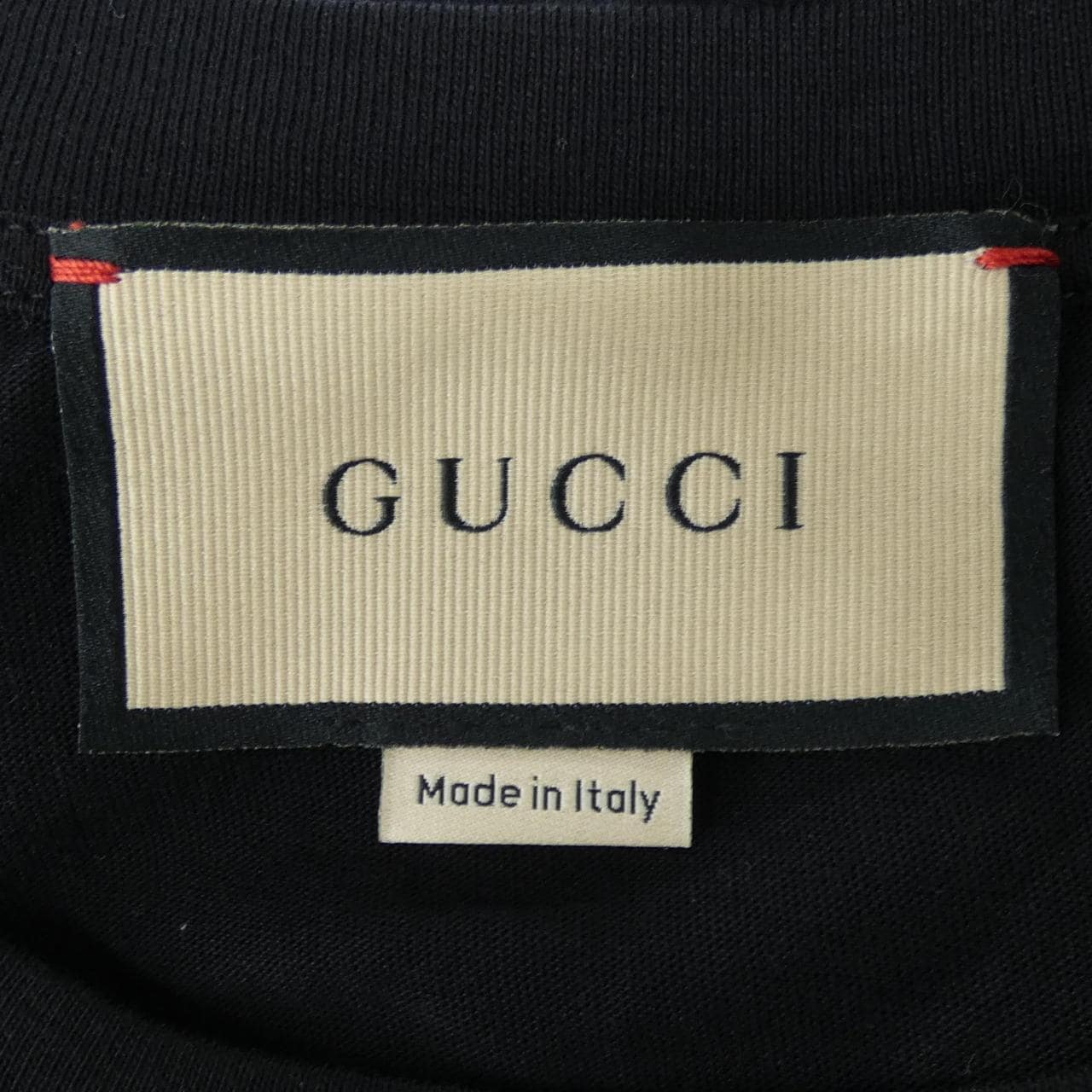 グッチ GUCCI 717422 XJEXF Tシャツ