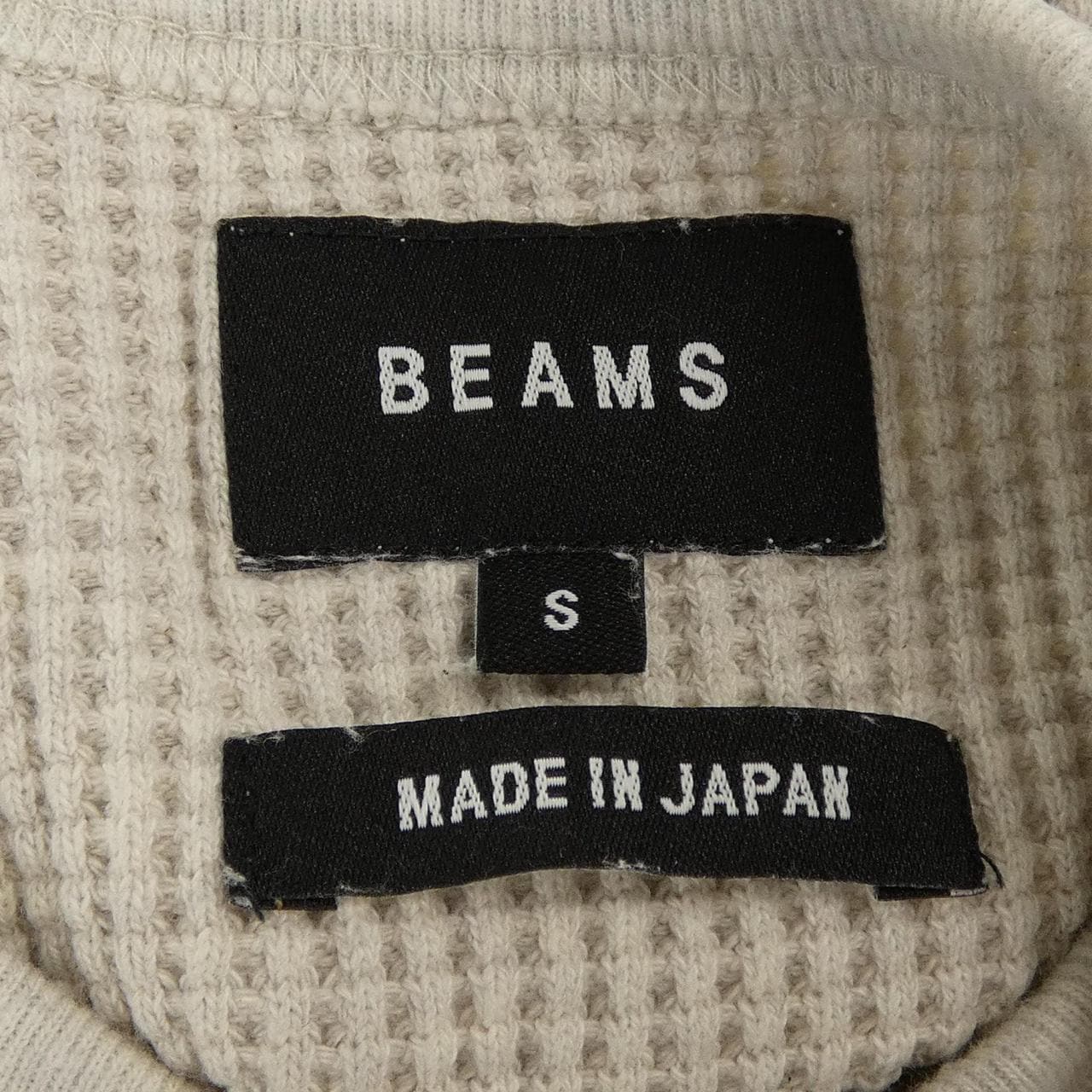 ビームス BEAMS トップス