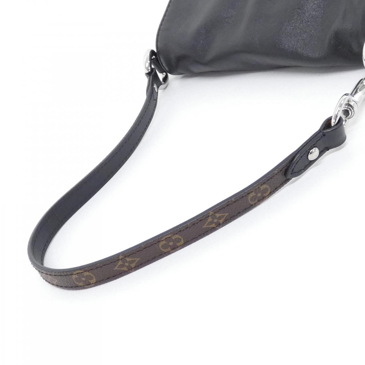 ルイヴィトン LV バイブ サンセット バイブ M12192 ショルダーバッグ