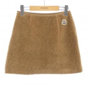モンクレール MONCLER J20932D00033 スカート