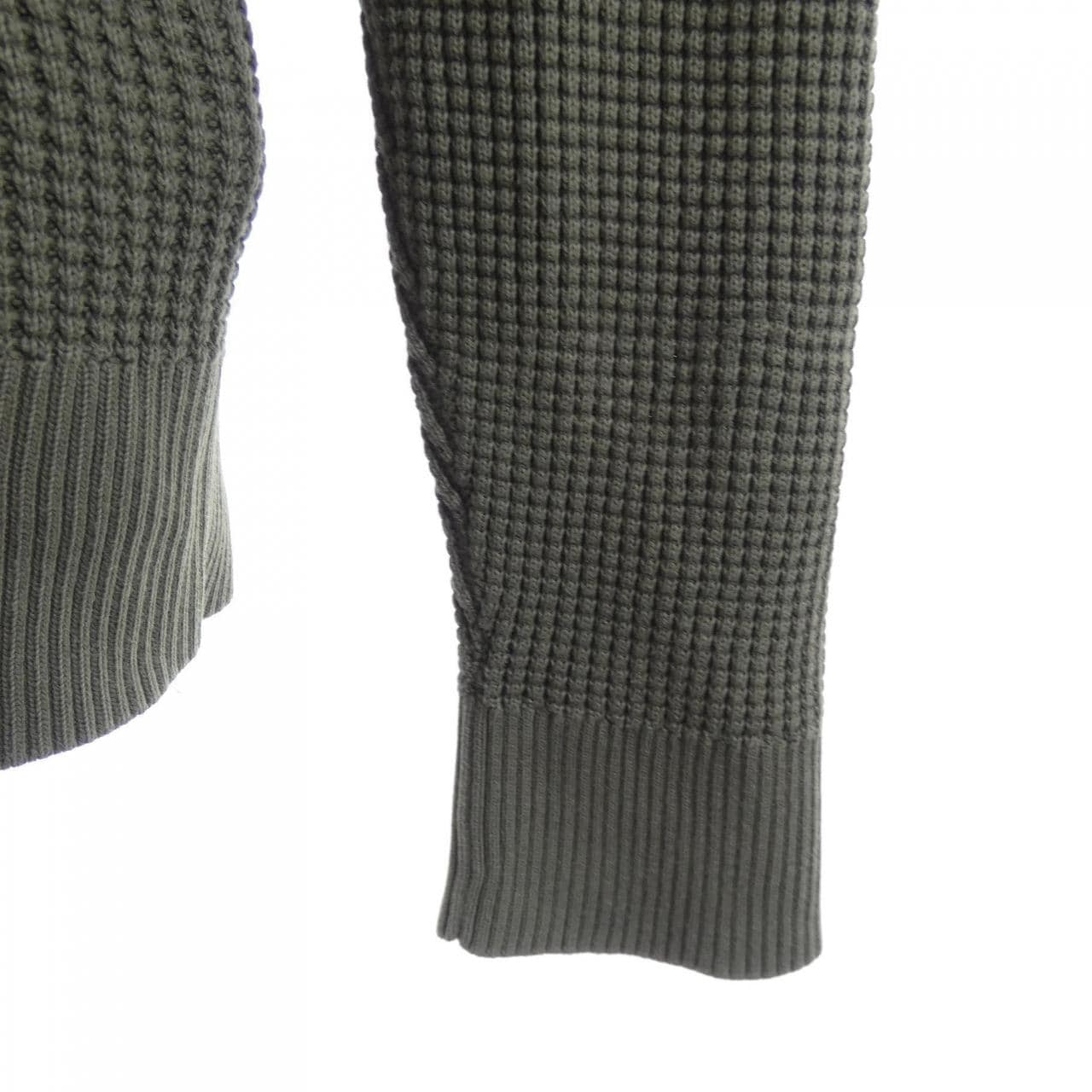 モンクレール MONCLER トップス