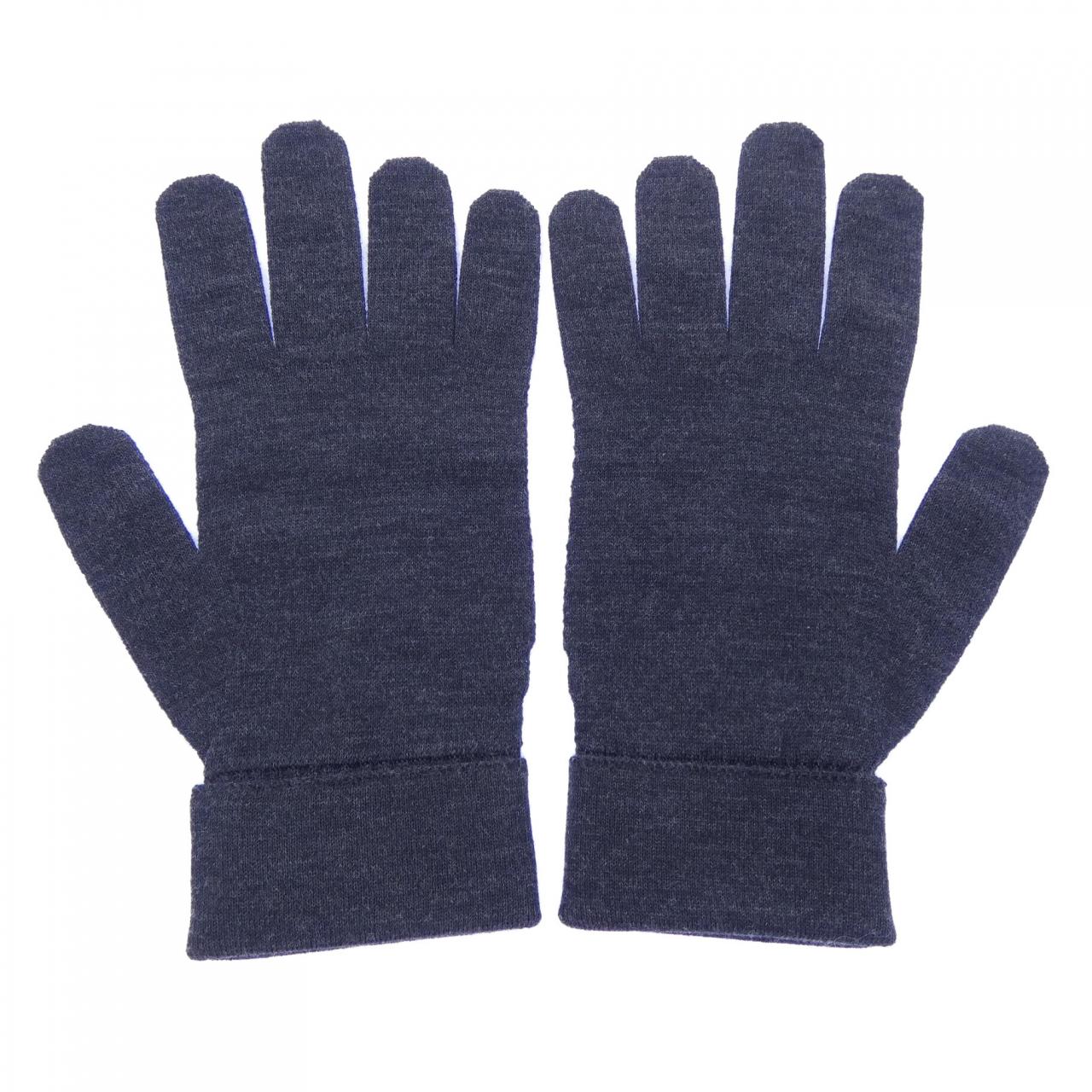 ルイヴィトン LOUIS VUITTON M70008 GLOVE