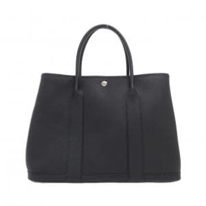 エルメス ガーデン パーティ 36cm 051559CK バッグ