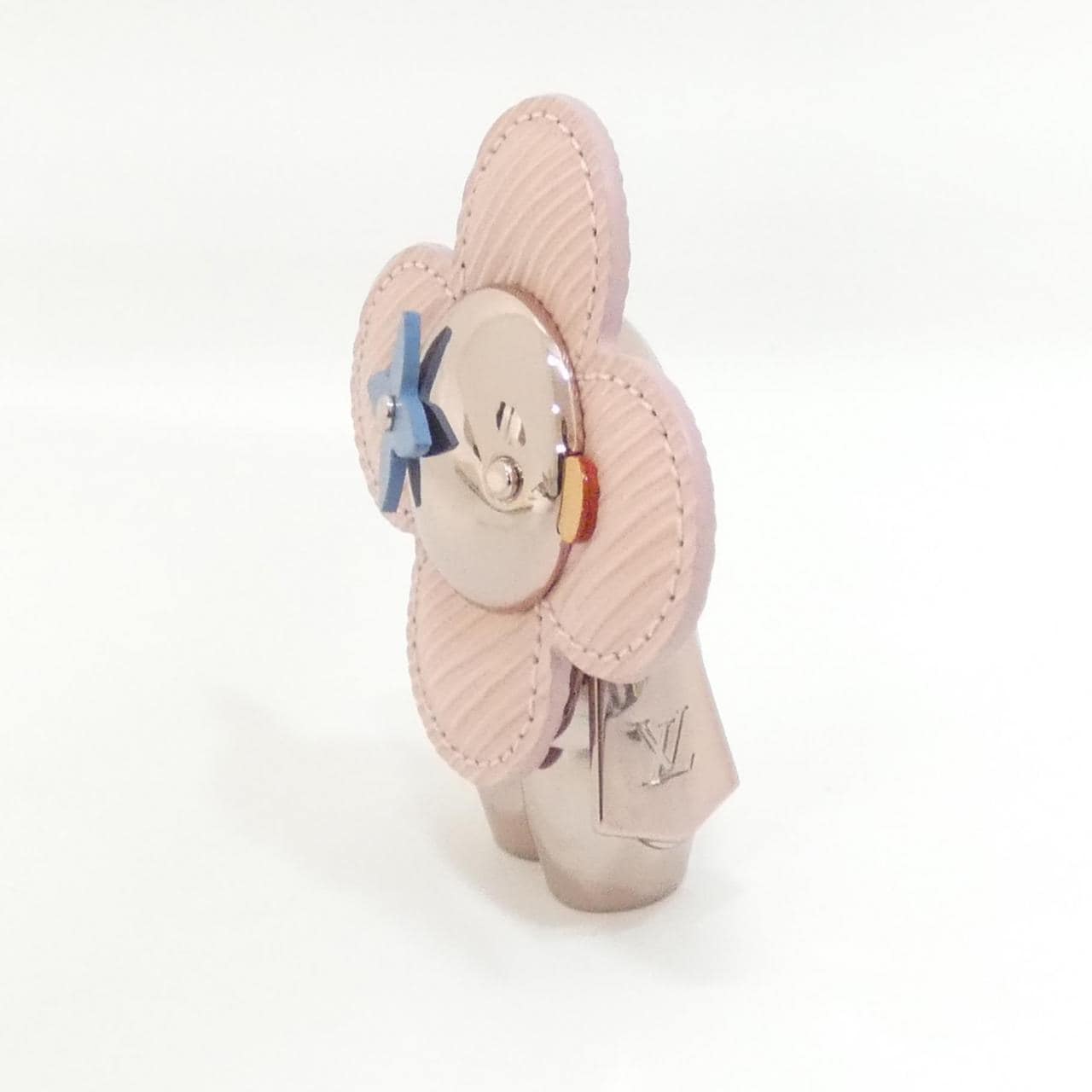 ルイヴィトン エピ ピクチャーホルダー ヴィヴィエンヌ GI0454 ピクチャーホルダー