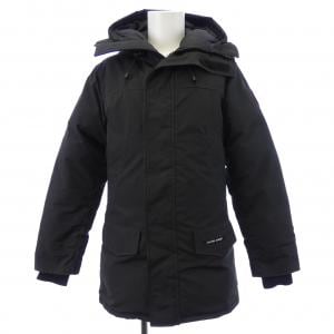 カナダグース CANADA GOOSE ヘリテージ 2062MA LANGFORD ラングフォード ダウンジャケット