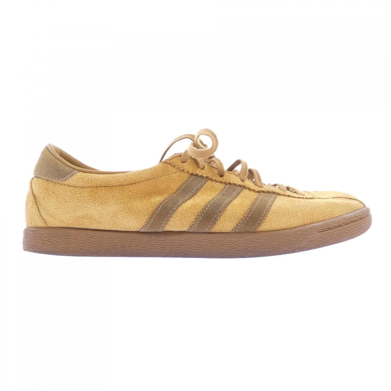 アディダス ADIDAS GW8206 スニーカー
