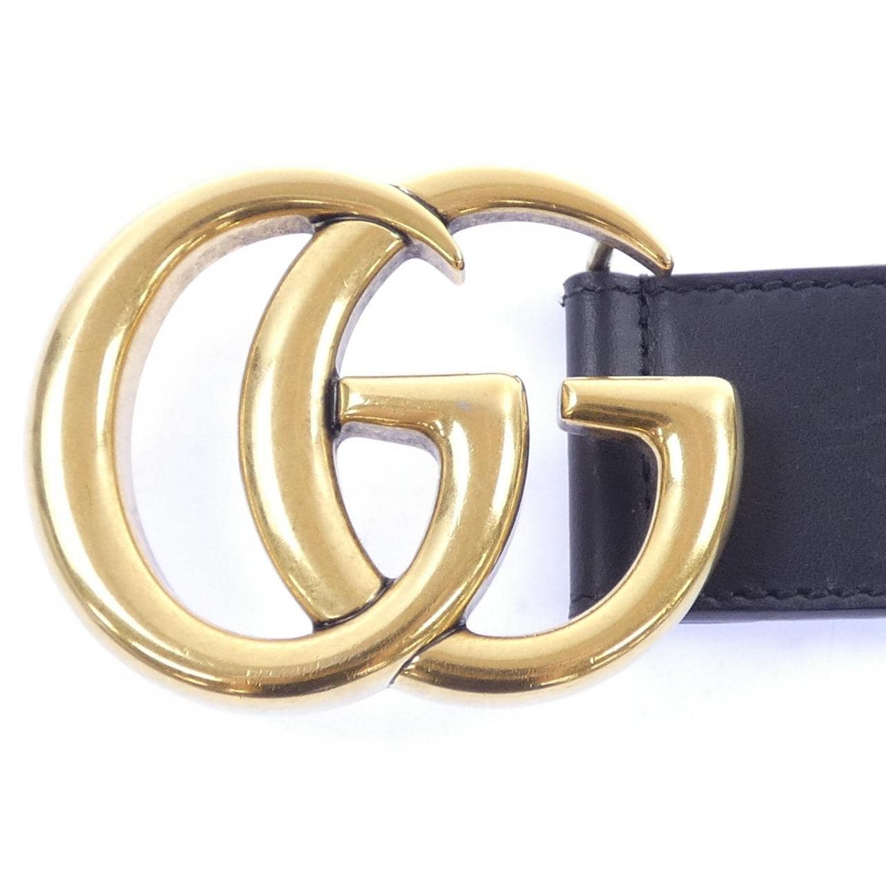 グッチ GUCCI 400593 BELT