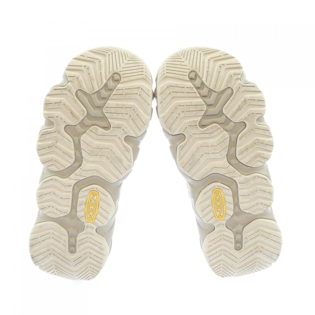 キーン KEEN 1030611 シューズ