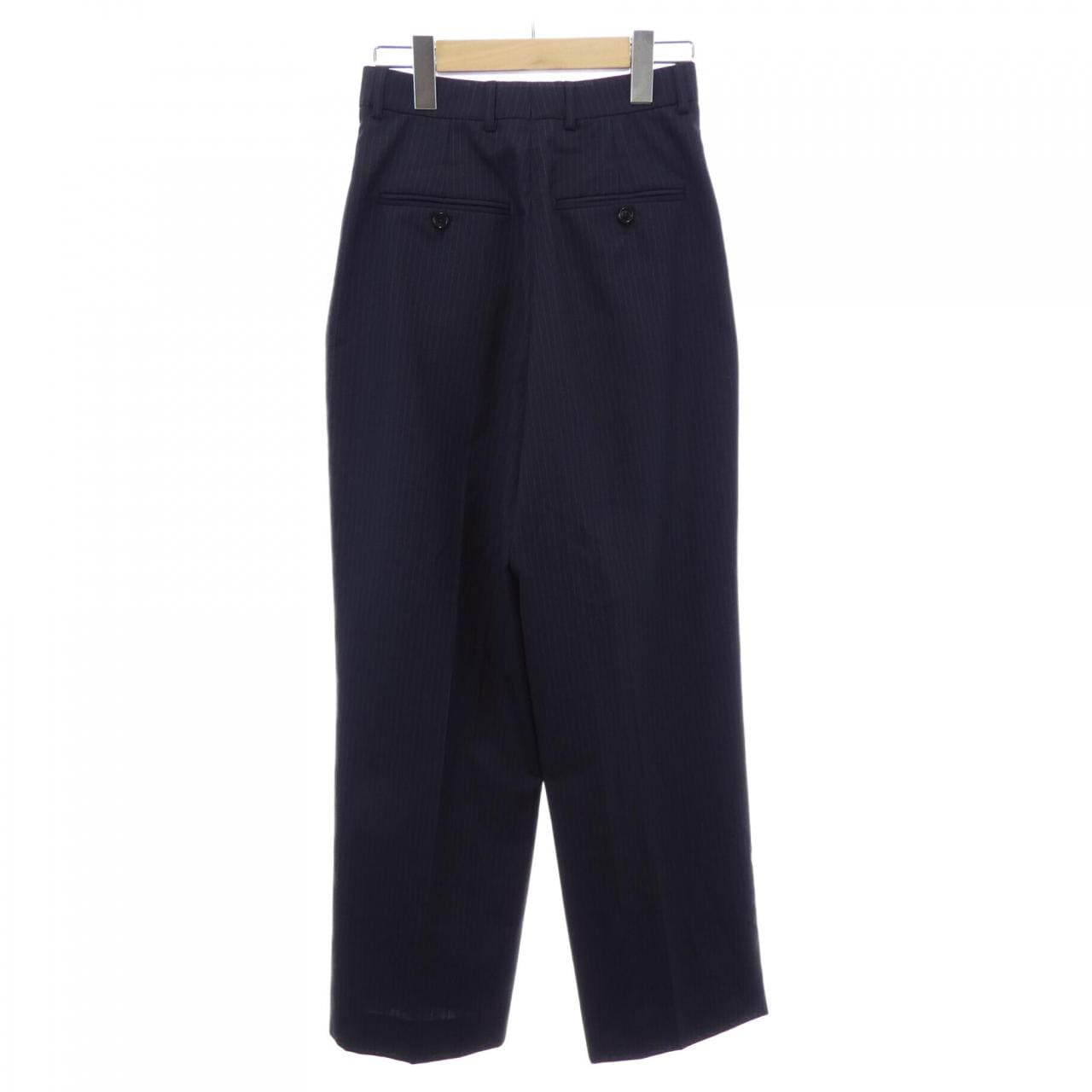 セリーヌ CELINE 2P718503R パンツ