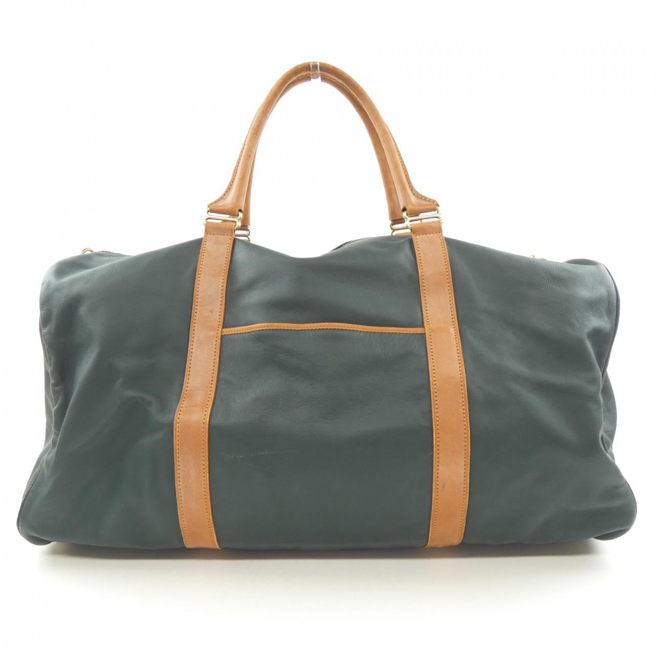 TANNER KROLLE BAG