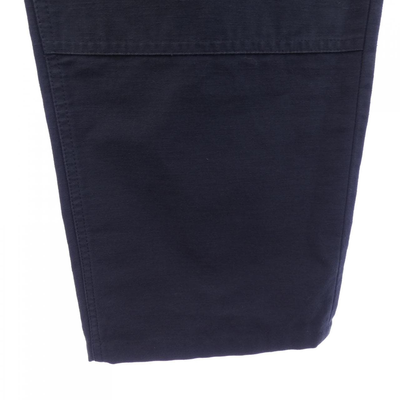 ジバンシー GIVENCHY BM51G215KK パンツ