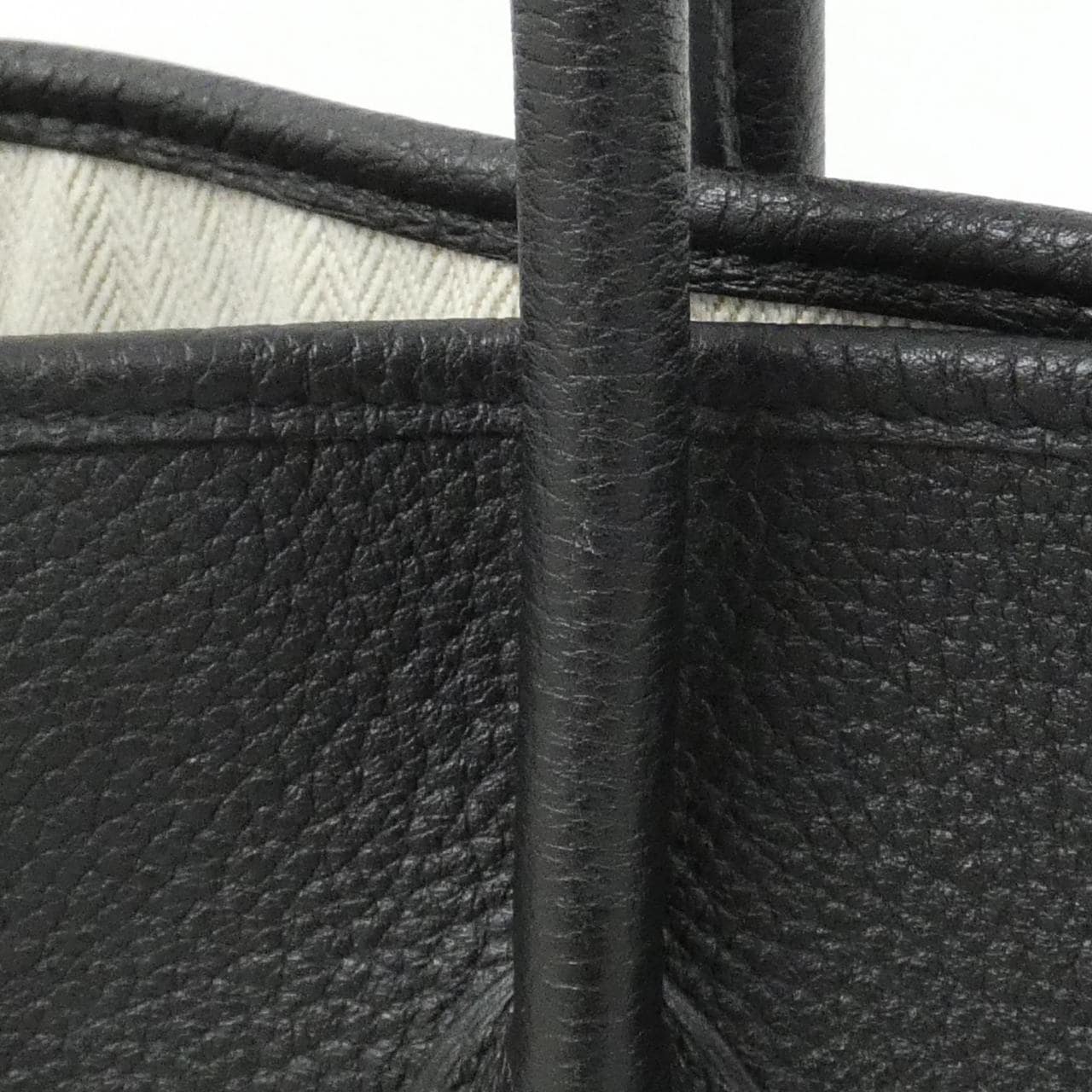 エルメス ガーデン パーティ 36cm 051559CK バッグ