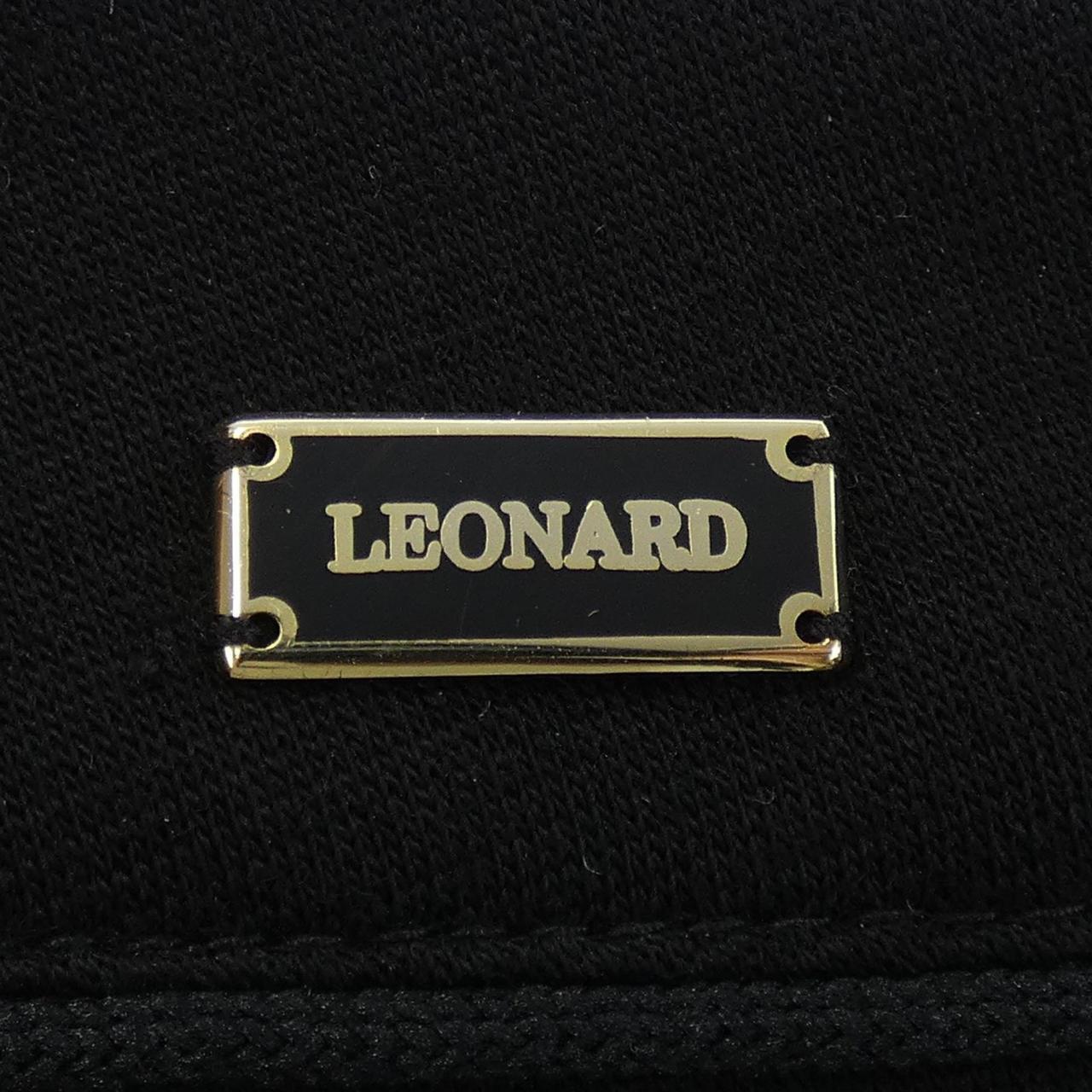 レオナールファッション LEONARD FASHION 0322963 スカート