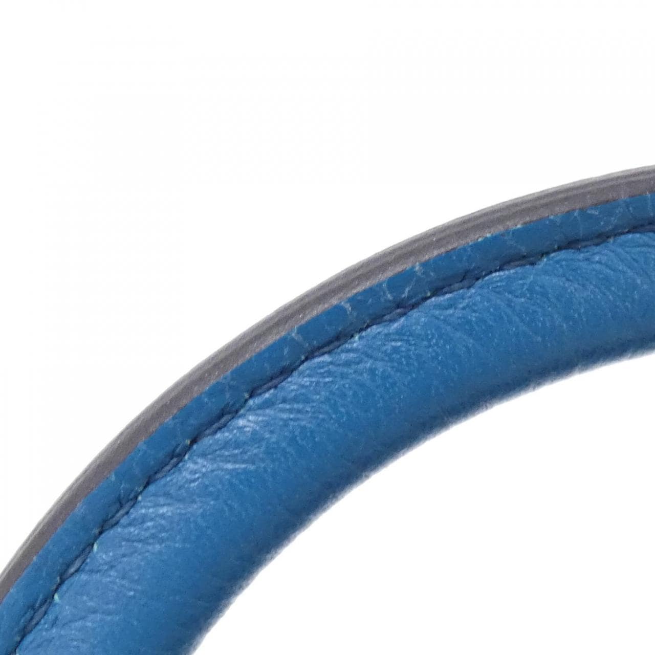 エルメス ボリード 31cm 073419CK バッグ