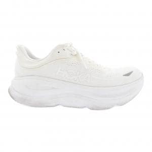 ホカオネオネ HOKA ONE ONE 1162011WWH スニーカー