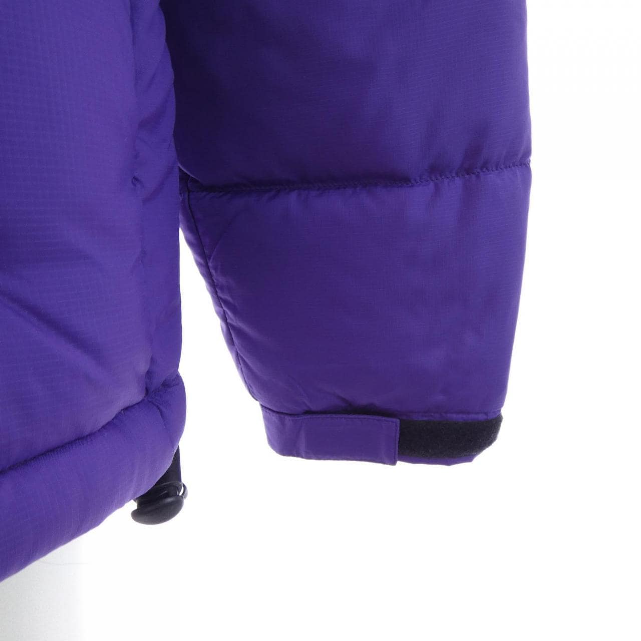 ザノースフェイス THE NORTH FACE NDW91952 ダウンジャケット