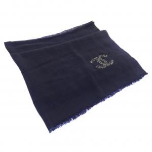 シャネル CHANEL STOLE