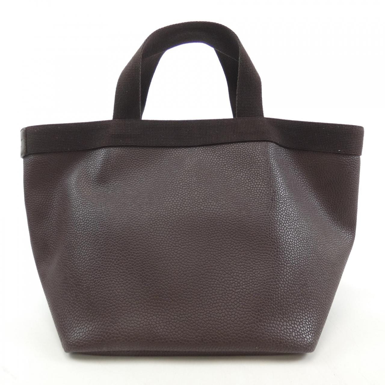 エルベシャプリエ HERVE CHAPELIER BAG