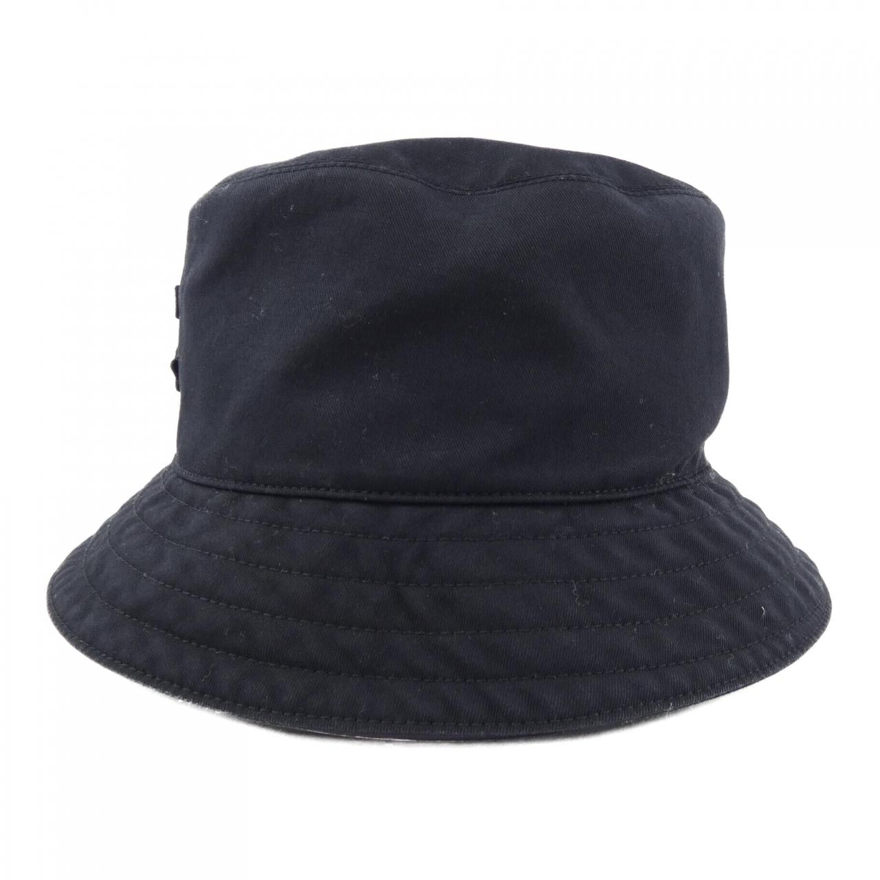 HERMES HERMES Hat