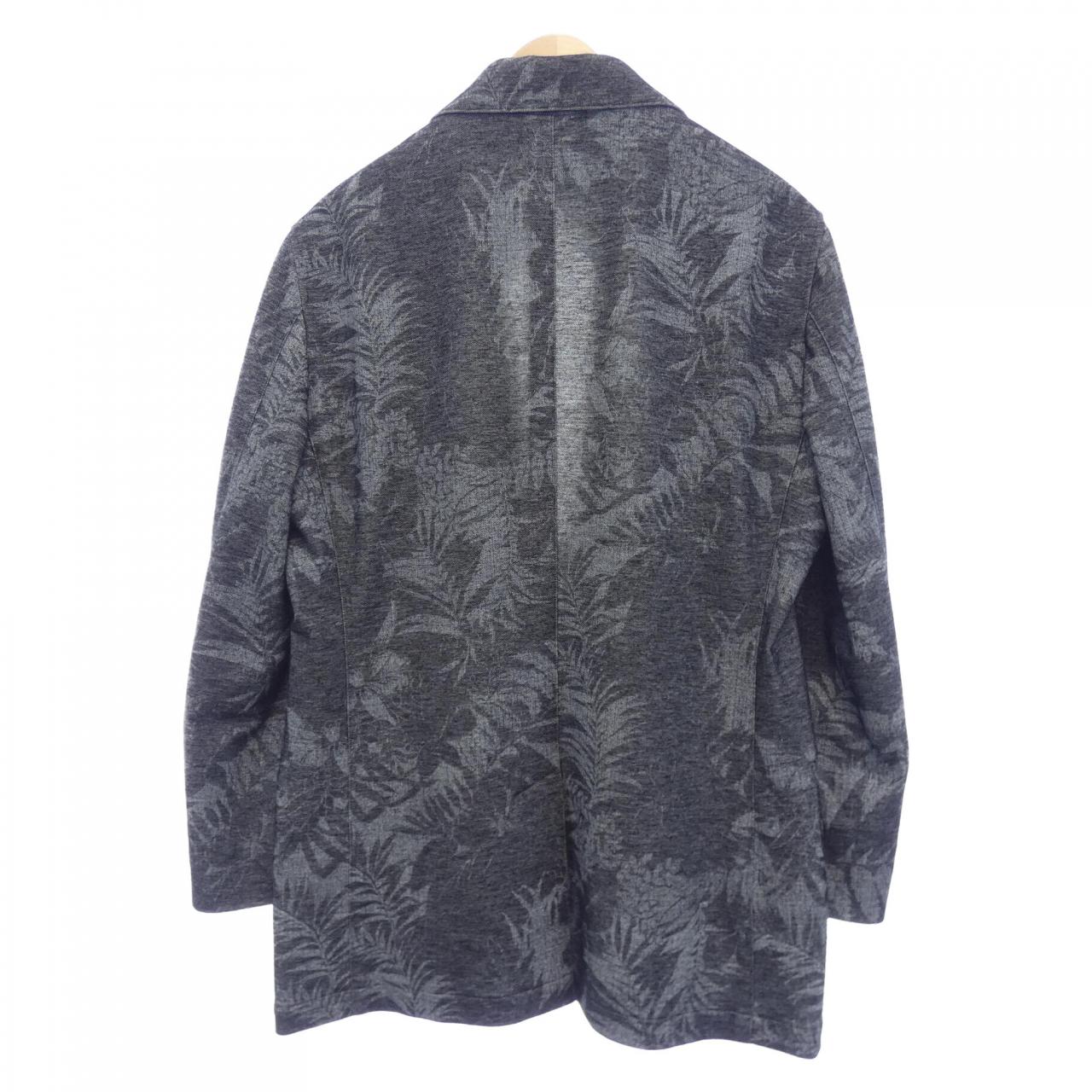 mila schon jacket
