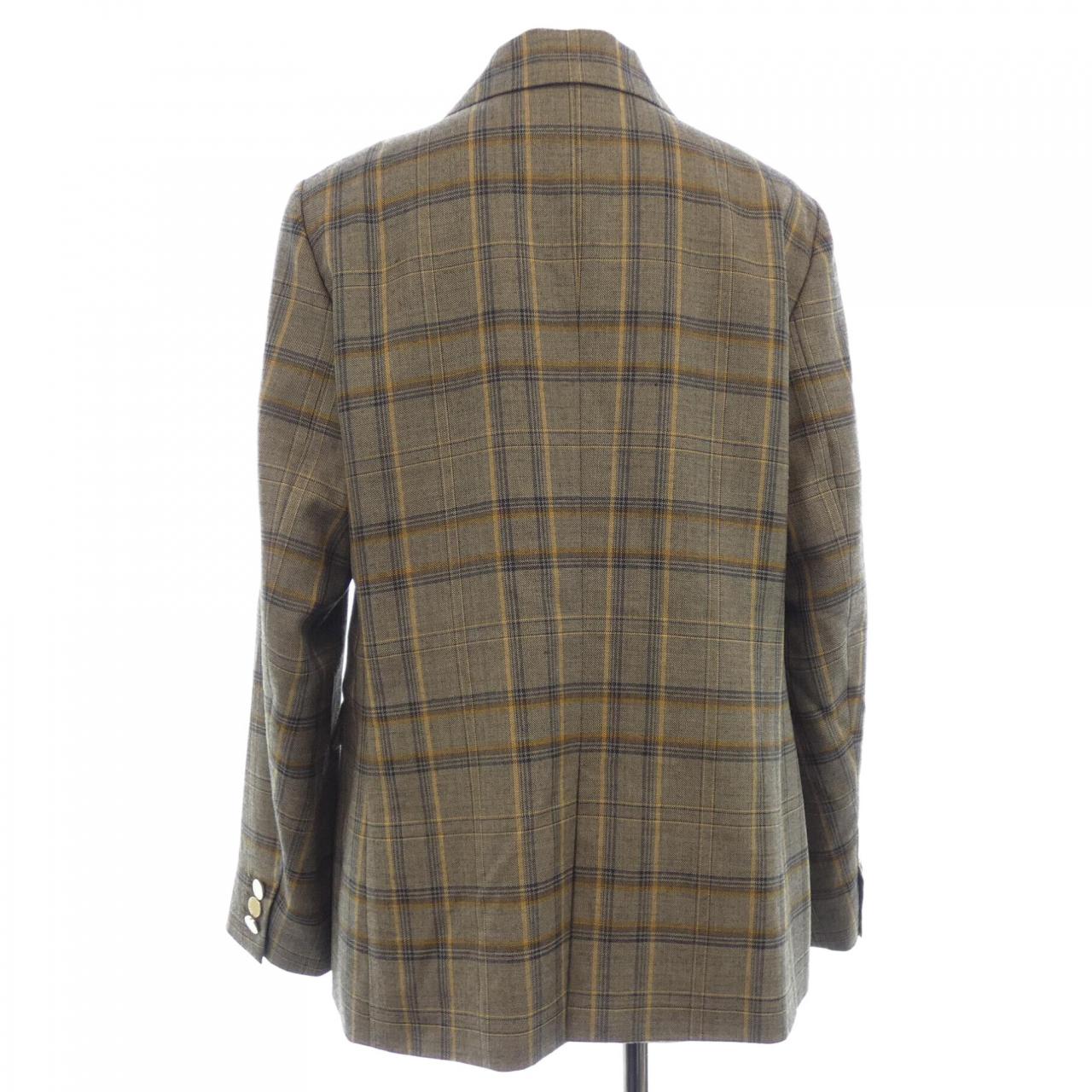 Mackintosh London MACKINTOSH LONDON jacket