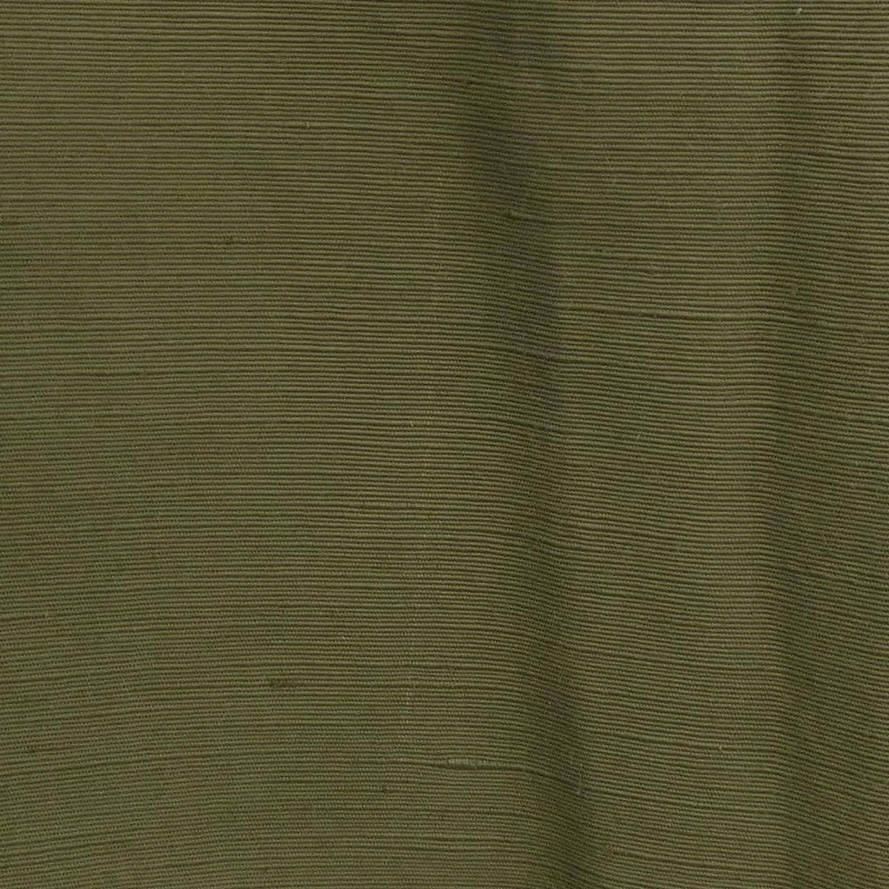 アクネストゥディオズ ACNE STUDIOS ワンピース