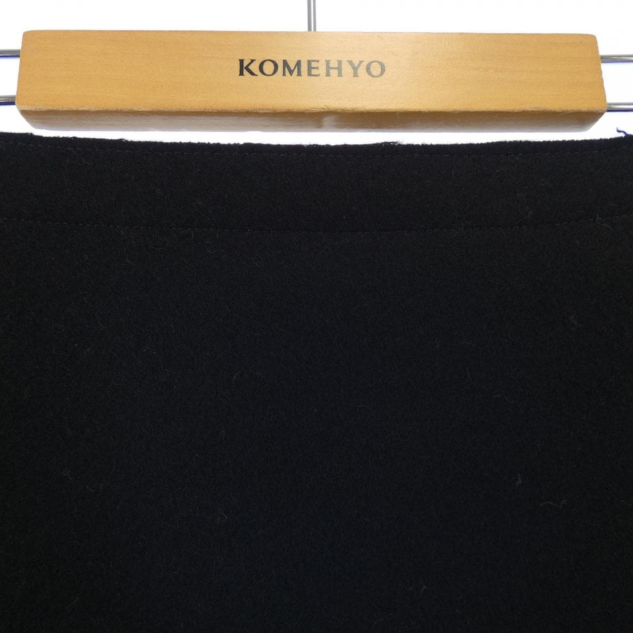 ジュンコシマダ JUNKO SHIMADA スカート