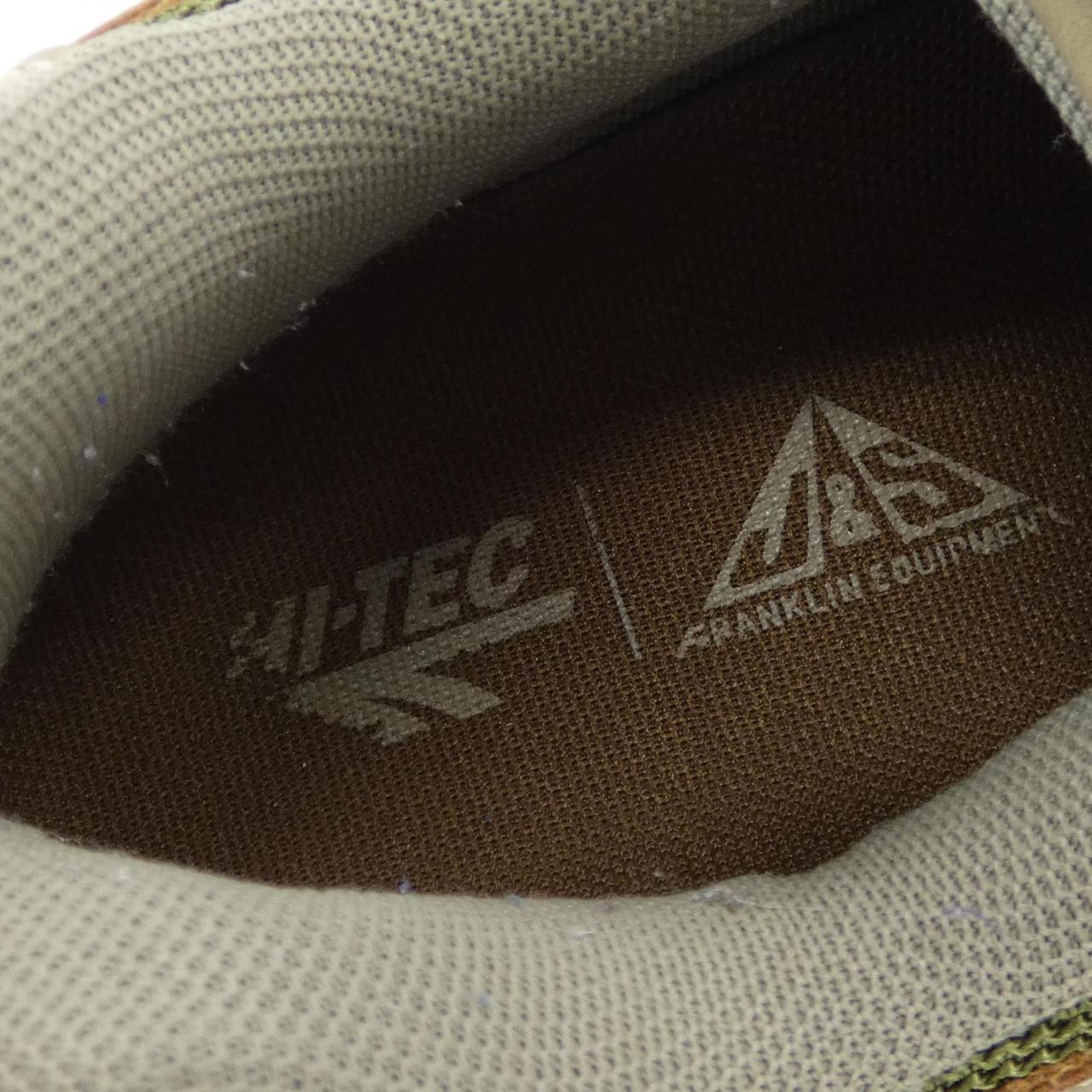 HI-TEC Sneakers