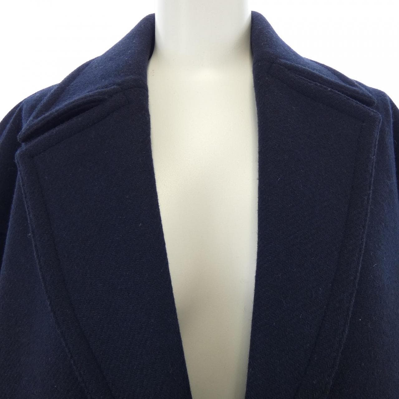 アストラット ASTRAET コート